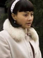 槍火線上看_全集高清完整版線上看_分集劇情介紹_好看的電視劇