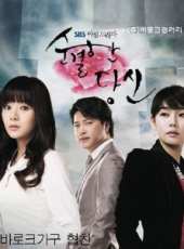 安在模演過的電影電視劇線上看_影視作品大全_好看的明星