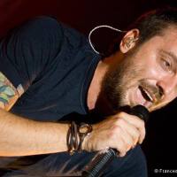 Cesare Cremonini圖片照片_Cesare Cremonini