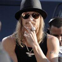 Kid Rock圖片照片_Kid Rock