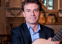 Bach for Brainpower專輯_Craig OgdenBach for Brainpower最新專輯