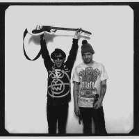 The Death Set圖片照片_The Death Set