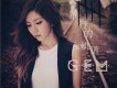 鄧紫棋歌曲歌詞大全_鄧紫棋最新歌曲歌詞