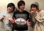 Real Collection 1982-1984專輯_村田和人Real Collection 1982-1984最新專輯