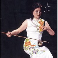 陳潔冰圖片照片_陳潔冰