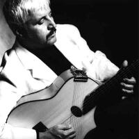 Pino Daniele圖片照片_Pino Daniele