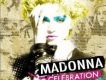 Celebration / FCJ Me