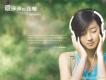 純音樂合輯圖片照片