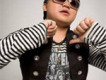 耿珞歌曲歌詞大全_耿珞最新歌曲歌詞