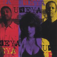 U4eya歌曲歌詞大全_U4eya最新歌曲歌詞