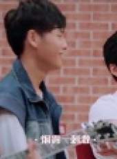 快樂男聲 2017最新一期線上看_全集完整版高清線上看_好看的綜藝