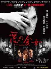 柴崎幸演過的電影電視劇線上看_影視作品大全_好看的明星