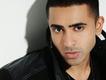Jay Sean圖片照片