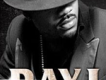Ray&nbsp;J歌曲歌詞大全_Ray&nbsp;J最新歌曲歌詞