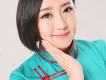 格格歌曲歌詞大全_格格最新歌曲歌詞