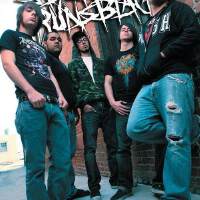 As Blood Runs Black圖片照片_As Blood Runs Black