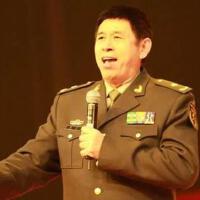 殷秀梅程志最新專輯_新專輯大全_專輯列表