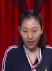 歡樂蹦蹦跳最新一期線上看_全集完整版高清線上看_好看的綜藝