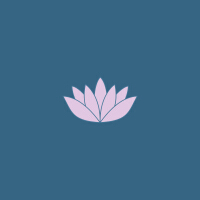 Simple圖片照片_Simple