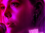Teen Spirit (Original Motion Picture Soundtrack)專輯_GrimesTeen Spirit (Original Motion Picture Soundtrack)最新專輯