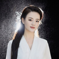 姿米之歌
