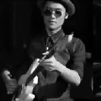 The Bottom Blues圖片照片_The Bottom Blues