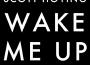 Scott Hoying