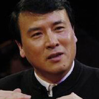 葉小剛圖片照片_葉小剛