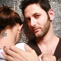 Guy Gerber圖片照片_Guy Gerber