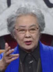 北京評書大會最新一期線上看_全集完整版高清線上看_好看的綜藝