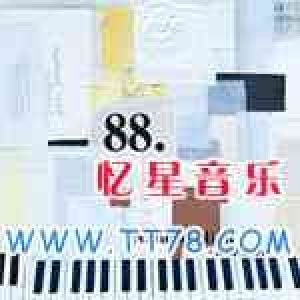 色彩karete專輯_Natural High色彩karete最新專輯