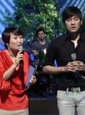 M！深度音樂最新一期線上看_全集完整版高清線上看_好看的綜藝