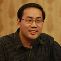 陳文凱圖片照片_陳文凱