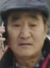 危機大調查最新一期線上看_全集完整版高清線上看_好看的綜藝