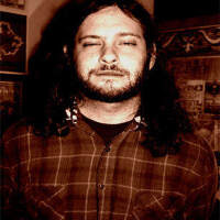 Eyehategod圖片照片_Eyehategod