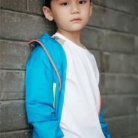 陶宣銘圖片照片_陶宣銘