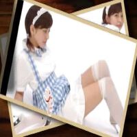Dj.今晚求禰別放情歌圖片照片_Dj.今晚求禰別放情歌
