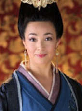 美人心計（國語版）線上看_全集高清完整版線上看_分集劇情介紹_好看的電視劇
