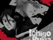 死神角色CD(BLEACH)[BEAT