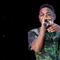 Eric Reed圖片照片_Eric Reed
