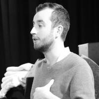 Liam O'Flynn圖片照片_照片寫真