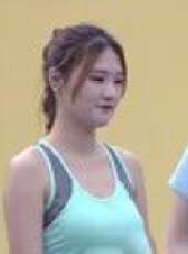 男生女生向前沖 第九季最新一期線上看_全集完整版高清線上看_好看的綜藝