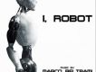 機械公敵 I, Robot