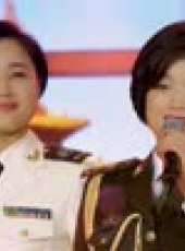 超強音浪 第2季最新一期線上看_全集完整版高清線上看_好看的綜藝