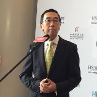 梁兆基圖片照片_照片寫真