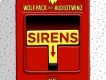 Sirens (feat. Audiotwinz) [Original Mix]