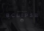 Eclipse專輯_AngelMakerEclipse最新專輯