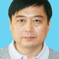崔成旭圖片照片_照片寫真