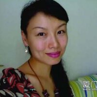 劉文圖片照片_劉文