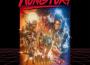 Stratos Zero I: -2022專輯_Mitch MurderStratos Zero I: -2022最新專輯